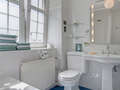appartement München Laim 02 salle de bain 6218