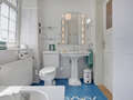 appartement München Laim 03 salle de bain 6218