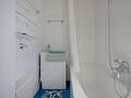 appartement München Laim 04 salle de bain 6218