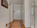 appartement München Laim 01 entrée/couloir 6218