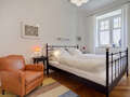 appartement München Laim 01 dormir 6218
