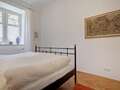 appartement München Laim 02 dormir 6218