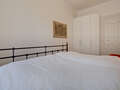 appartement München Laim 03 dormir 6218