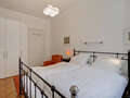 appartement München Laim 04 dormir 6218