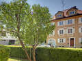 appartement München Laim 01 vue 6218