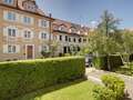 appartement München Laim 02 vue 6218