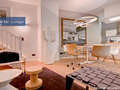 maison München Altstadt 04 salon 6228