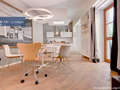 maison München Altstadt 05 salon 6228