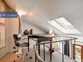 maison München Altstadt 01 bureau 6228