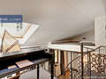 maison München Altstadt 02 bureau 6228