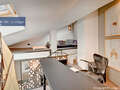 maison München Altstadt 03 bureau 6228
