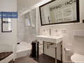 maison München Altstadt 01 salle de bain 6228