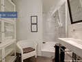 maison München Altstadt 02 salle de bain 6228