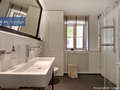 maison München Altstadt 03 salle de bain 6228