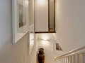 maison München Altstadt 04 entrée/couloir 6228
