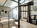 maison München Altstadt 02 dormir 6228