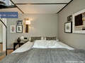 maison München Altstadt 03 dormir 6228