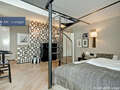 maison München Altstadt 04 dormir 6228