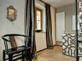 maison München Altstadt 06 dormir 6228