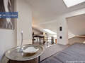 maison München Altstadt 02 spécial 6228
