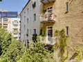 maison München Altstadt 01 vue 6228