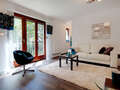appartement München Schwabing - Alte Heide 02 salon 6261