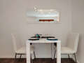 appartement München Schwabing - Alte Heide 06 salon 6261