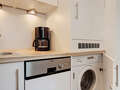 appartement München Schwabing - Alte Heide 02 cuisine 6261