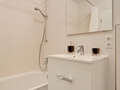 appartement München Schwabing - Alte Heide 03 salle de bain 6261