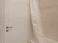 appartement München Schwabing - Alte Heide 04 salle de bain 6261