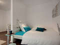 appartement München Schwabing - Alte Heide 01 dormir 6261