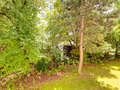 appartement München Schwabing - Alte Heide 02 vue 6261