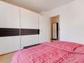 appartement München Schwabing-Nord (zw. Belgrad- & Leopoldstraße) 03 dormir 6335