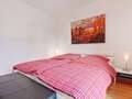 appartement München Schwabing-Nord (zw. Belgrad- & Leopoldstraße) 04 dormir 6335