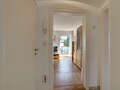appartement München Cosimapark 03 entrée/couloir 6399