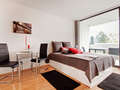 appartement München Schwabing-West 02 salon 6415