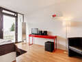 appartement München Schwabing-West 03 salon 6415