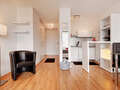 appartement München Schwabing-West 04 salon 6415