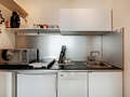 appartement München Schwabing-West 01 cuisine 6415