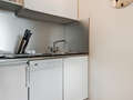 appartement München Schwabing-West 02 cuisine 6415
