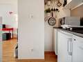 appartement München Schwabing-West 03 cuisine 6415