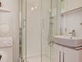 appartement München Schwabing-West 01 salle de bain 6415