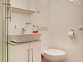 appartement München Schwabing-West 02 salle de bain 6415