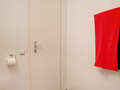 appartement München Schwabing-West 03 salle de bain 6415