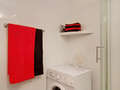 appartement München Schwabing-West 04 salle de bain 6415