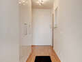 appartement München Schwabing-West 02 entrée/couloir 6415