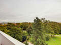 appartement München Schwabing-West 01 vue 6415