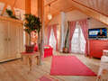 appartement München Hadern 01 salon 6416