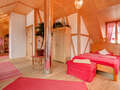 appartement München Hadern 02 salon 6416