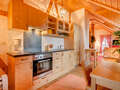 appartement München Hadern 01 cuisine 6416